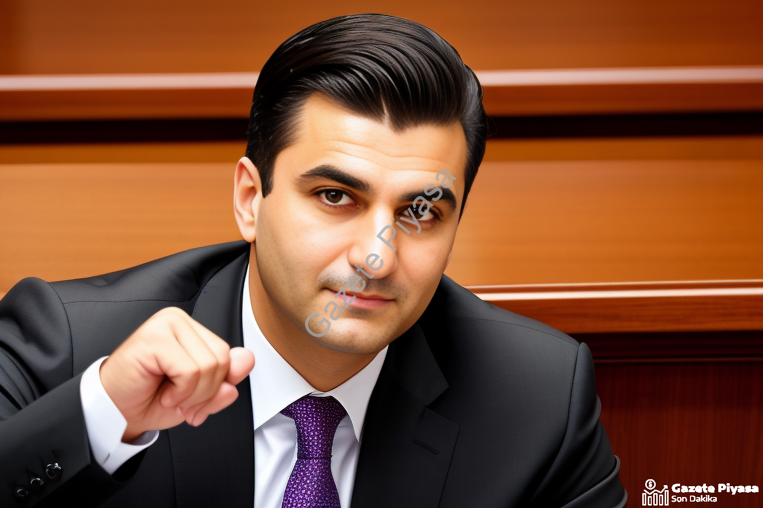 ersan şen deprem avukatı