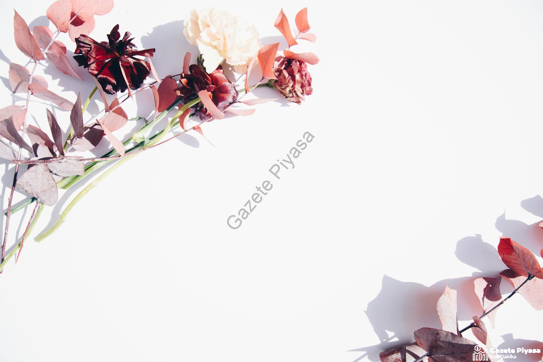 Davetiyenizle Fark Yaratın