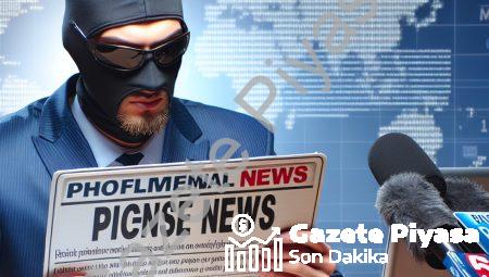 Başkan Erkan Özkan’dan Menderes Çıkarması: Korsanla Mücadele ve Plaka Müjdesi