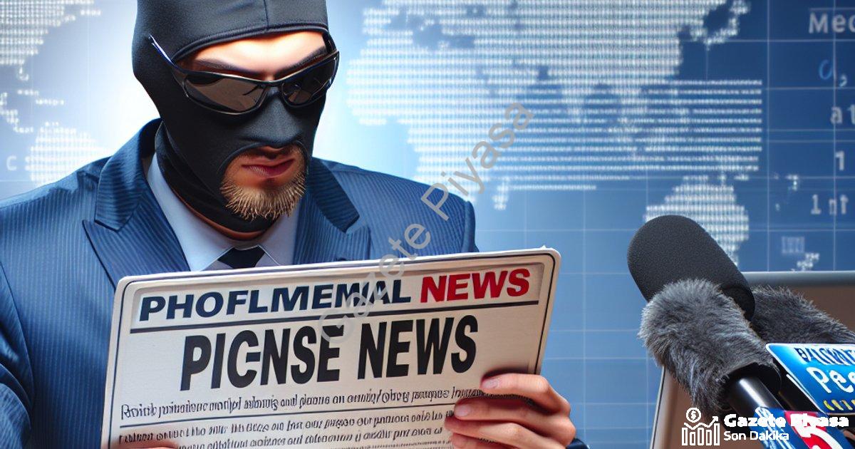 "Başkan Erkan Özkan'dan Menderes Çıkarması: Korsanla Mücadele ve Plaka Müjdesi" başlıklı haber için